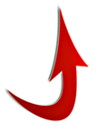 Copywriter Singapore for Businesses